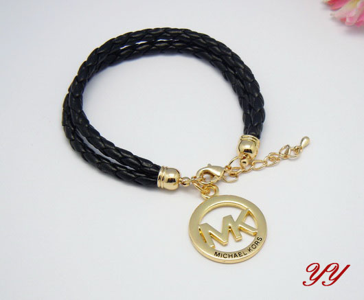 Bracciale Michael Kors Modello 110